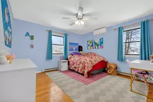 37 Hilda Dr, Mahopac, NY 10541 - Photo 26