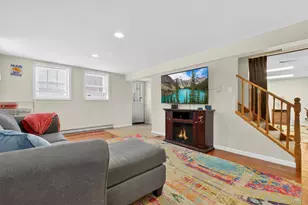 37 Hilda Dr, Mahopac, NY 10541 - Photo 32