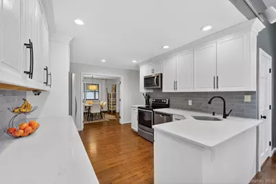 37 Hilda Drive, Mahopac, NY 10541 - Photo 10