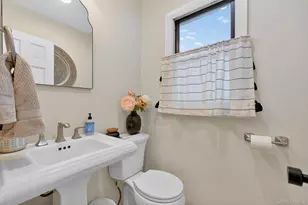 37 Hilda Dr, Mahopac, NY 10541 - Photo 18