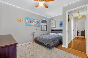 37 Hilda Dr, Mahopac, NY 10541 - Photo 28