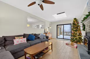 37 Hilda Dr, Mahopac, NY 10541 - Photo 20