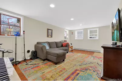 37 Hilda Drive, Mahopac, NY 10541 - Photo 30