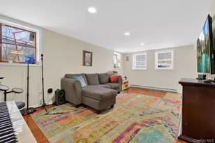 37 Hilda Dr, Mahopac, NY 10541 - Photo 30