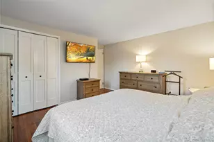 246 W 10th St, Deer Park, NY 11729 - Photo 22