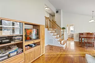 246 W 10th St, Deer Park, NY 11729 - Photo 14