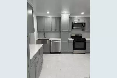 66 Valentine Street, Glen Cove, NY 11542 - Photo 2