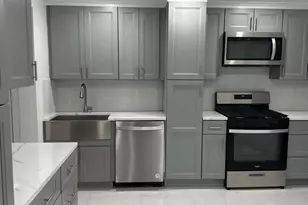 66 Valentine St, Glen Cove, NY 11542 - Photo 2