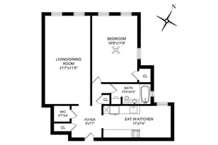 145 95th St, Brooklyn, NY 11209 - Photo 14