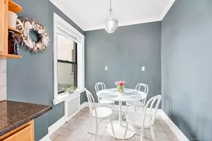 145 95th St, Brooklyn, NY 11209 - Photo 8
