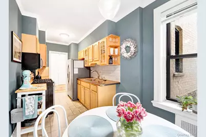 145 95th Street #D6, Brooklyn, NY 11209 - Photo 6