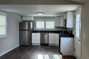 86 Lincoln Ave, Holbrook, NY 11741 - Photo 4