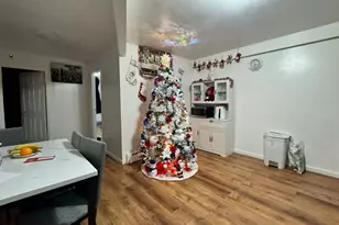 147-38 35th Ave, Flushing, NY 11354 - Photo 4