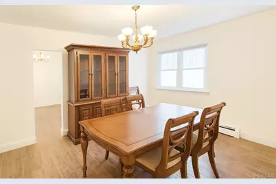 9 Northridge Drive, Coram, NY 11727 - Photo 14