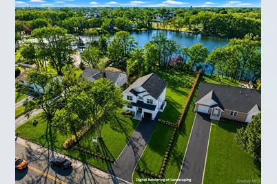 909 Ostrander Avenue, Riverhead, NY 11901 - Photo 2