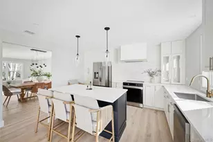 909 Ostrander Ave, Riverhead, NY 11901 - Photo 6