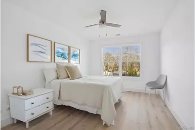 909 Ostrander Avenue, Riverhead, NY 11901 - Photo 14