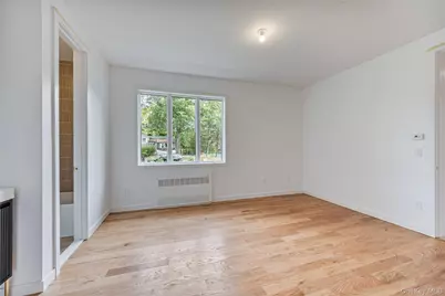 15 Northbrook Road #201, Spring Valley, NY 10977 - Photo 34