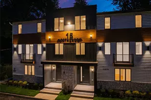 15 Northbrook Rd, Spring Valley, NY 10977 - Photo 50