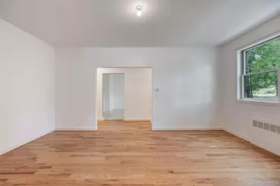 15 Northbrook Road #201, Spring Valley, NY 10977 - Photo 38