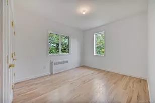 15 Northbrook Rd, Spring Valley, NY 10977 - Photo 28