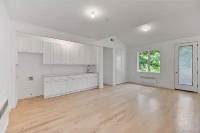 15 Northbrook Road #201, Spring Valley, NY 10977 - Photo 14