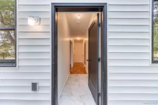 15 Northbrook Rd, Spring Valley, NY 10977 - Photo 36