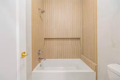 15 Northbrook Road #201, Spring Valley, NY 10977 - Photo 26