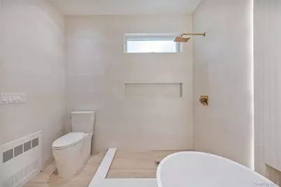 15 Northbrook Road #201, Spring Valley, NY 10977 - Photo 22