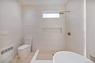 15 Northbrook Rd, Spring Valley, NY 10977 - Photo 22