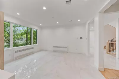 15 Northbrook Road #201, Spring Valley, NY 10977 - Photo 10