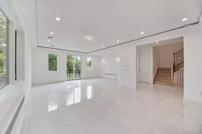 15 Northbrook Road #201, Spring Valley, NY 10977 - Photo 6