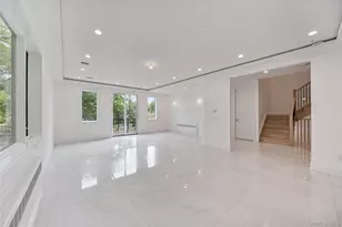 15 Northbrook Rd, Spring Valley, NY 10977 - Photo 6