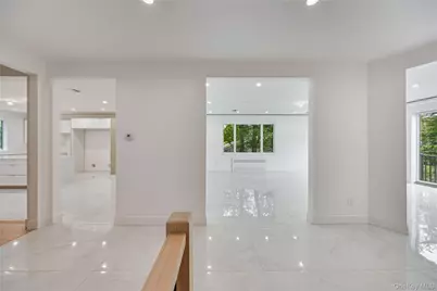 15 Northbrook Road #201, Spring Valley, NY 10977 - Photo 12