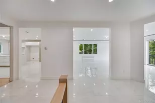 15 Northbrook Rd, Spring Valley, NY 10977 - Photo 12