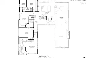 20 Henhawk Rd, Great Neck, NY 11024 - Photo 38