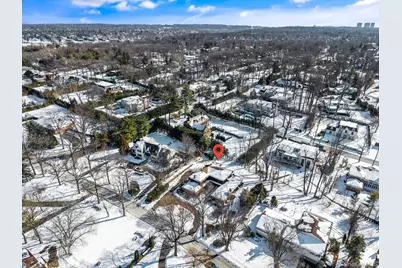 20 Henhawk Road, Great Neck, NY 11024 - Photo 36