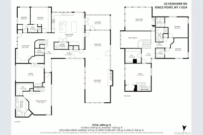 20 Henhawk Road, Great Neck, NY 11024 - Photo 40