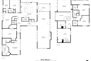 20 Henhawk Rd, Great Neck, NY 11024 - Photo 40