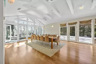 20 Henhawk Rd, Great Neck, NY 11024 - Photo 8