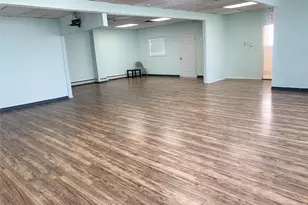 129-04 20th Ave, College Point, NY 11356 - Photo 1