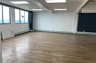 129-04 20th Ave, College Point, NY 11356 - Photo 1