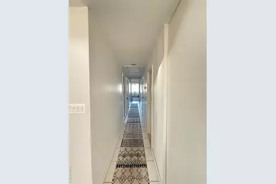 32 Suffolk Road #2, Island Park, NY 11558 - Photo 6