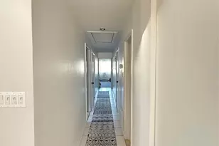 32 Suffolk Rd, Island Park, NY 11558 - Photo 6