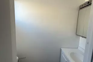 32 Suffolk Rd, Island Park, NY 11558 - Photo 12