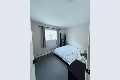 32 Suffolk Road #2, Island Park, NY 11558 - Photo 10