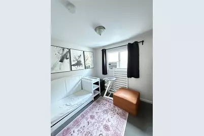 32 Suffolk Road #2, Island Park, NY 11558 - Photo 14