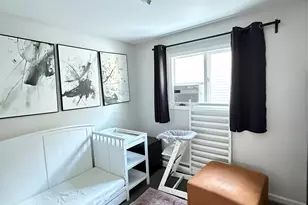 32 Suffolk Rd, Island Park, NY 11558 - Photo 14