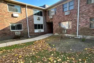 2453 Union Blvd, Islip, NY 11751 - Photo 2
