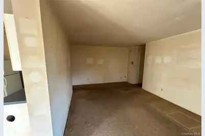 2453 Union Boulevard #27A, Islip, NY 11751 - Photo 6